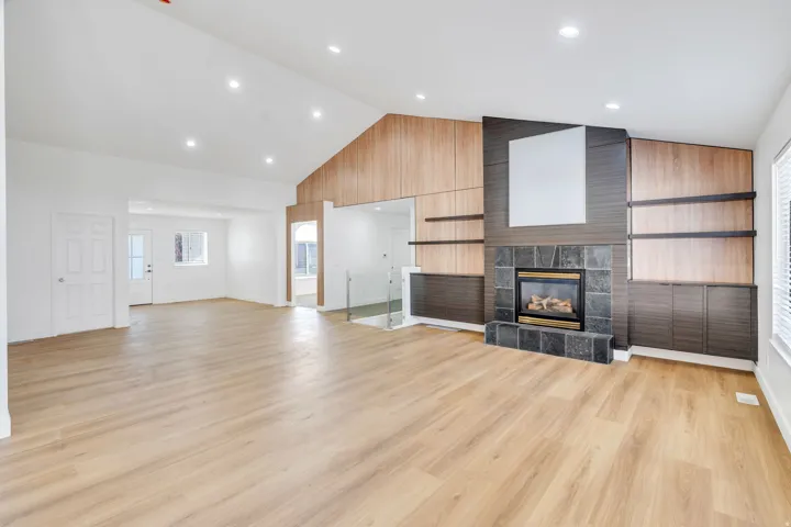 1275 E Murdock Dr, American Fork, Utah 84003