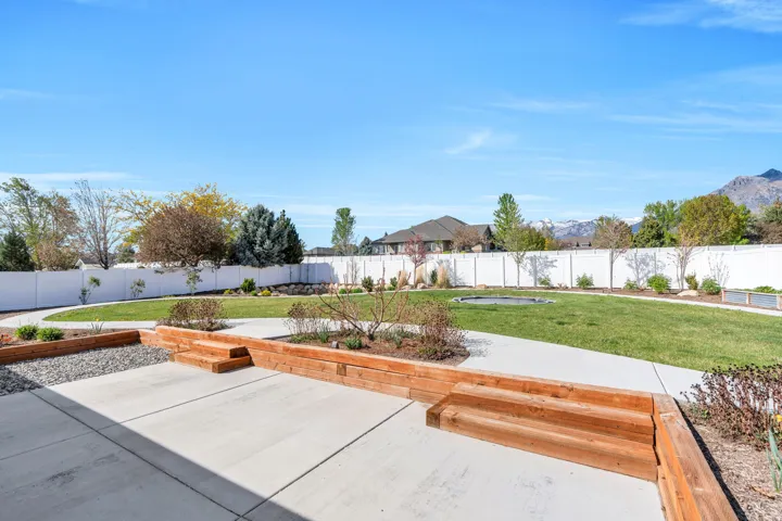 1275 E Murdock Dr, American Fork, Utah 84003