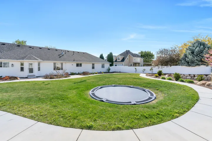 1275 E Murdock Dr, American Fork, Utah 84003