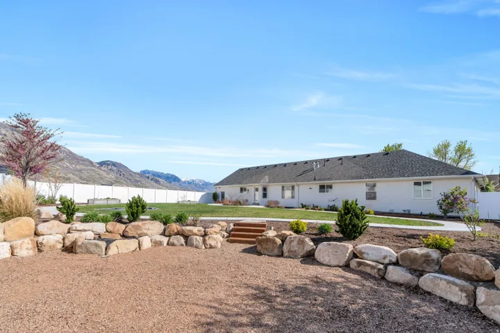 1275 E Murdock Dr, American Fork, Utah 84003