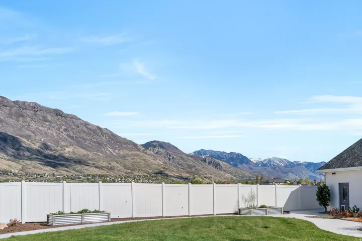 1275 E Murdock Dr, American Fork, Utah 84003