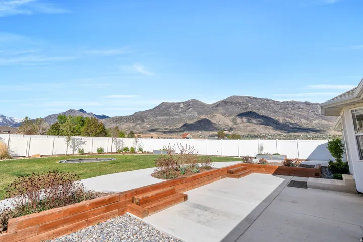 1275 E Murdock Dr, American Fork, Utah 84003