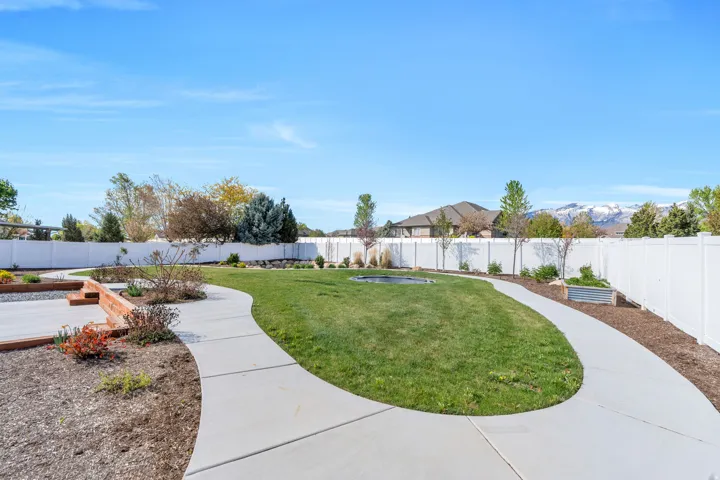 1275 E Murdock Dr, American Fork, Utah 84003