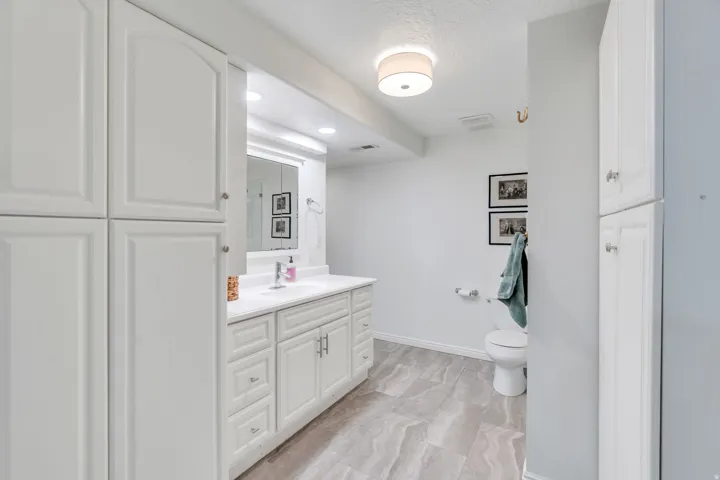 1275 E Murdock Dr, American Fork, Utah 84003