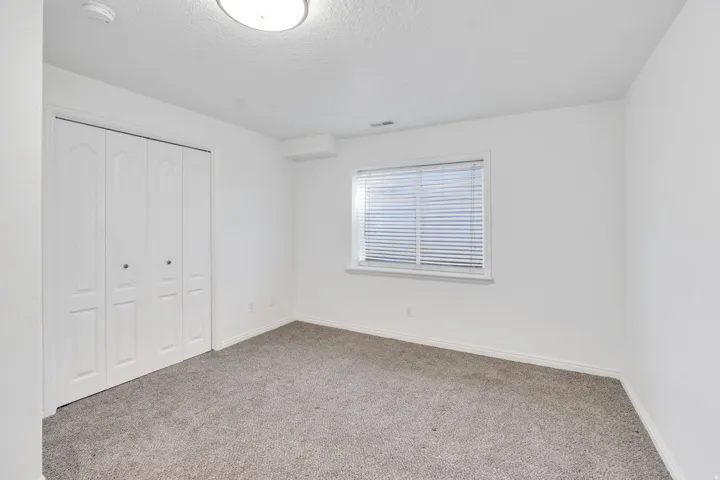 1275 E Murdock Dr, American Fork, Utah 84003