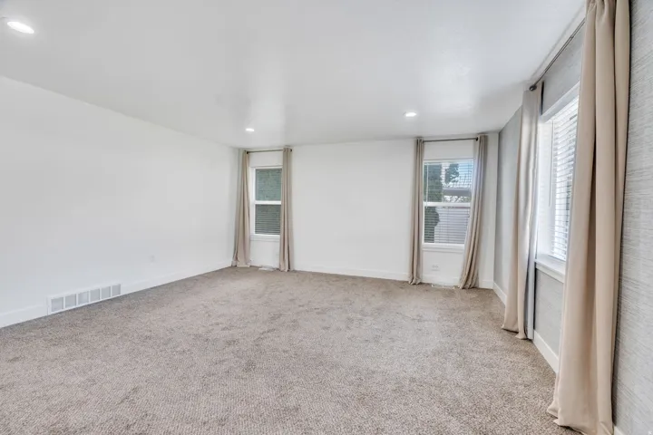 1275 E Murdock Dr, American Fork, Utah 84003