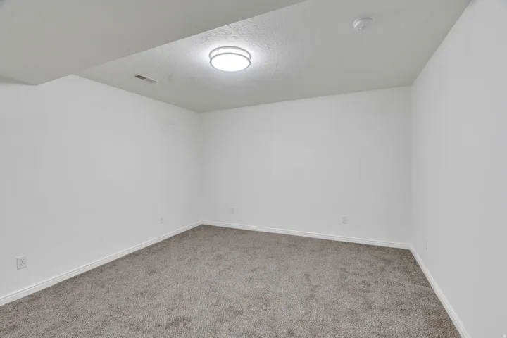 1275 E Murdock Dr, American Fork, Utah 84003