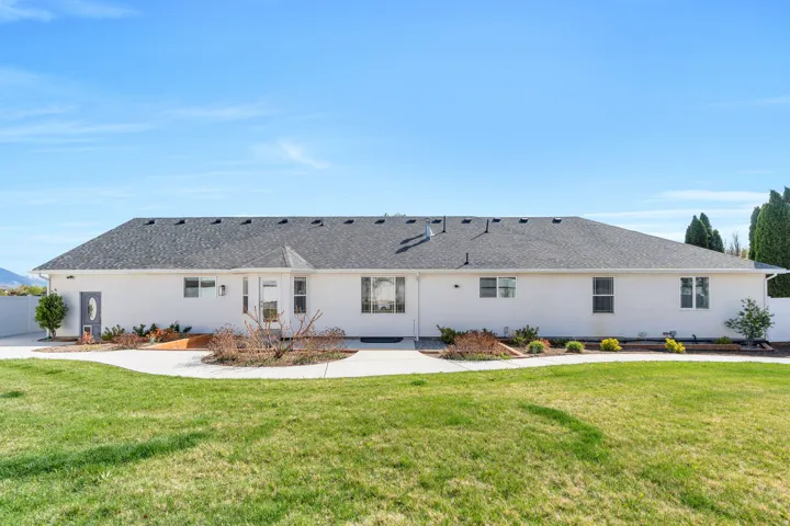 1275 E Murdock Dr, American Fork, Utah 84003