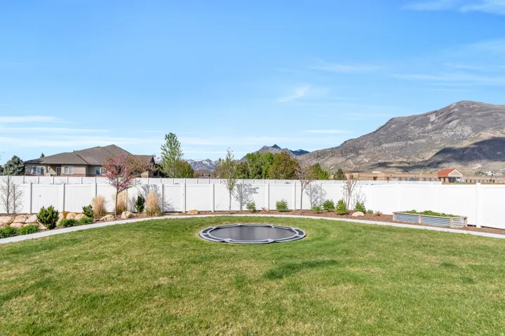 1275 E Murdock Dr, American Fork, Utah 84003