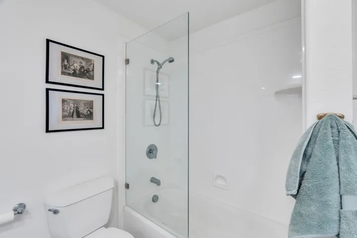1275 E Murdock Dr, American Fork, Utah 84003