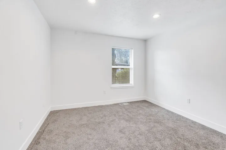 1275 E Murdock Dr, American Fork, Utah 84003