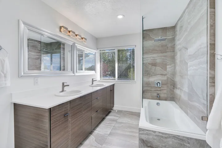 1275 E Murdock Dr, American Fork, Utah 84003