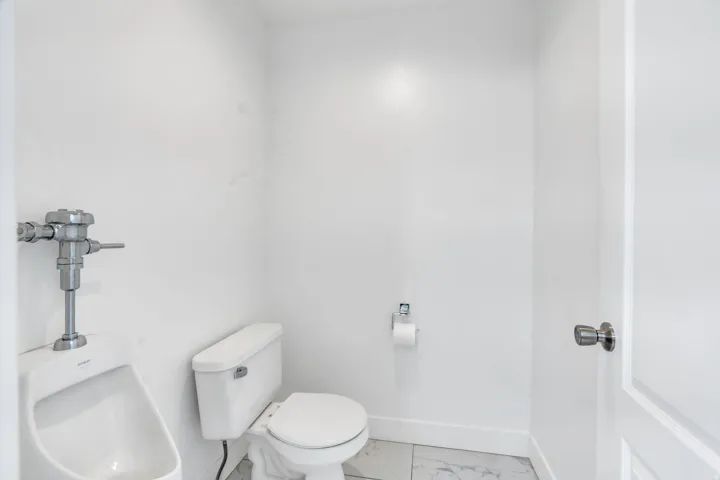 1275 E Murdock Dr, American Fork, Utah 84003