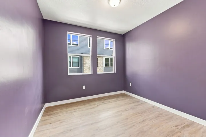 8345 S Iris Lumi Ln #202, Midvale, Utah 84047