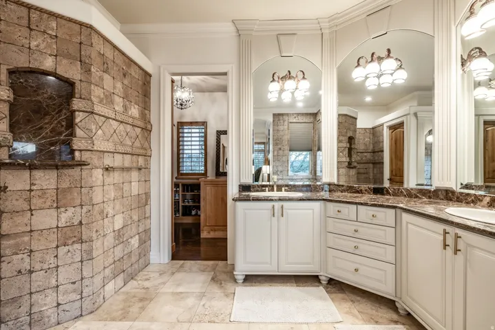 1777 E Somerset Ridge Dr, Draper, Utah 84020