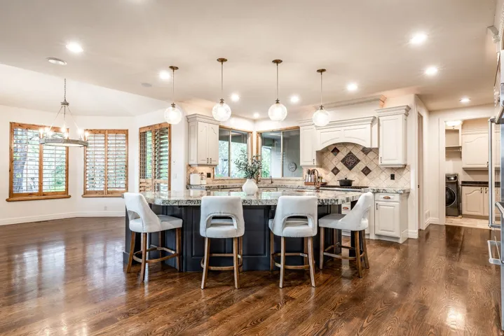 1777 E Somerset Ridge Dr, Draper, Utah 84020