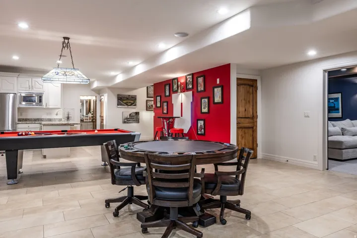 1777 E Somerset Ridge Dr, Draper, Utah 84020