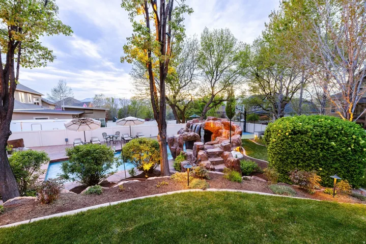 1777 E Somerset Ridge Dr, Draper, Utah 84020