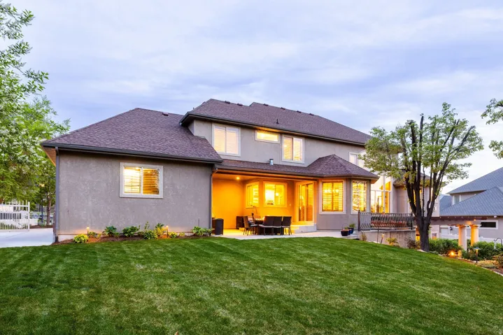 1777 E Somerset Ridge Dr, Draper, Utah 84020