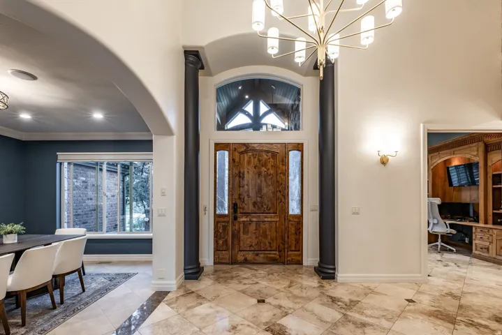1777 E Somerset Ridge Dr, Draper, Utah 84020