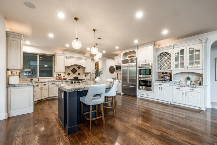 1777 E Somerset Ridge Dr, Draper, Utah 84020