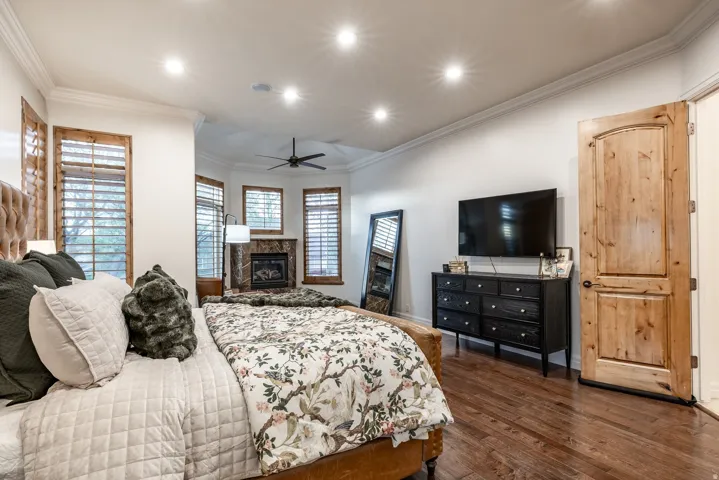1777 E Somerset Ridge Dr, Draper, Utah 84020