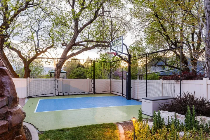 1777 E Somerset Ridge Dr, Draper, Utah 84020