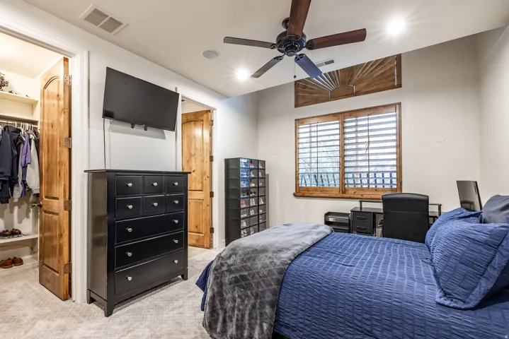 1777 E Somerset Ridge Dr, Draper, Utah 84020