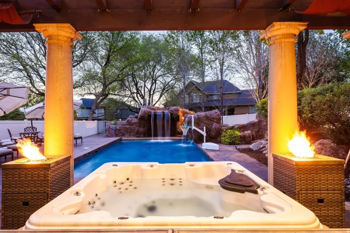 1777 E Somerset Ridge Dr, Draper, Utah 84020