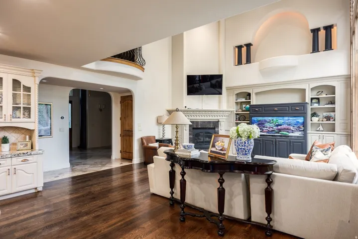 1777 E Somerset Ridge Dr, Draper, Utah 84020