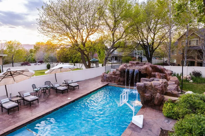 1777 E Somerset Ridge Dr, Draper, Utah 84020
