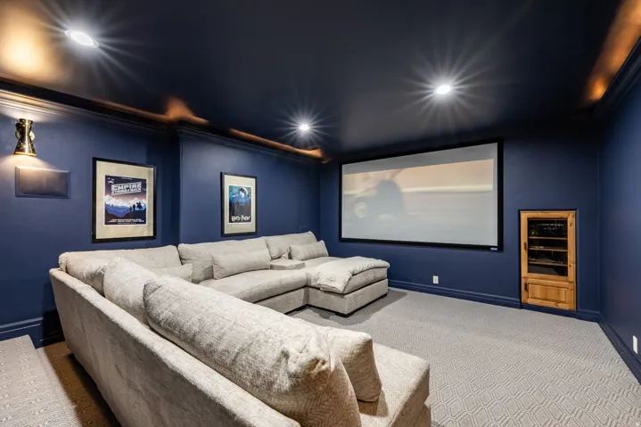 1777 E Somerset Ridge Dr, Draper, Utah 84020