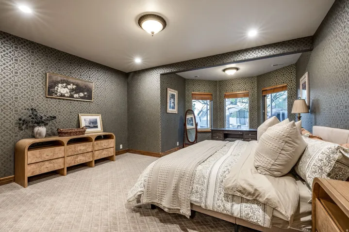 1777 E Somerset Ridge Dr, Draper, Utah 84020