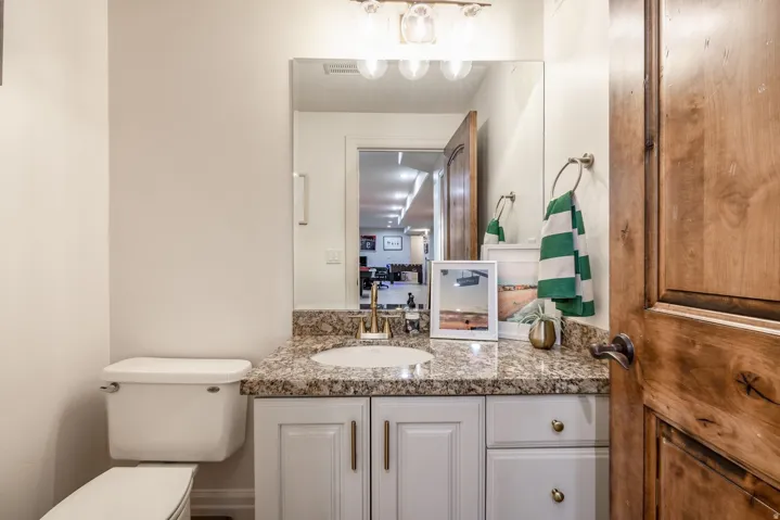 1777 E Somerset Ridge Dr, Draper, Utah 84020