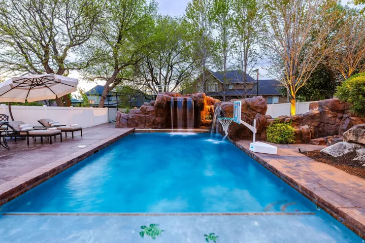 1777 E Somerset Ridge Dr, Draper, Utah 84020