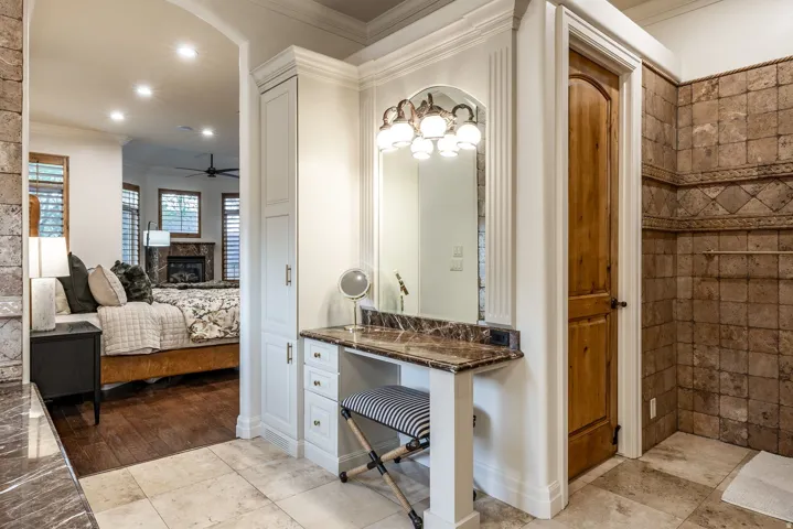 1777 E Somerset Ridge Dr, Draper, Utah 84020
