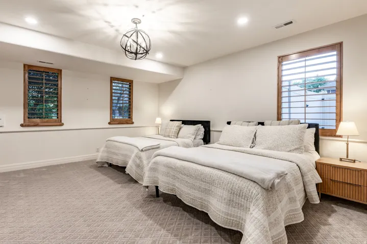 1777 E Somerset Ridge Dr, Draper, Utah 84020