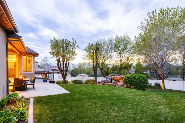 1777 E Somerset Ridge Dr, Draper, Utah 84020