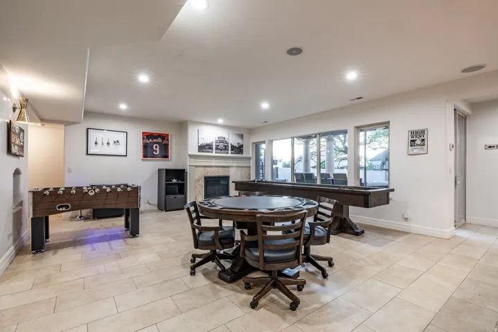 1777 E Somerset Ridge Dr, Draper, Utah 84020