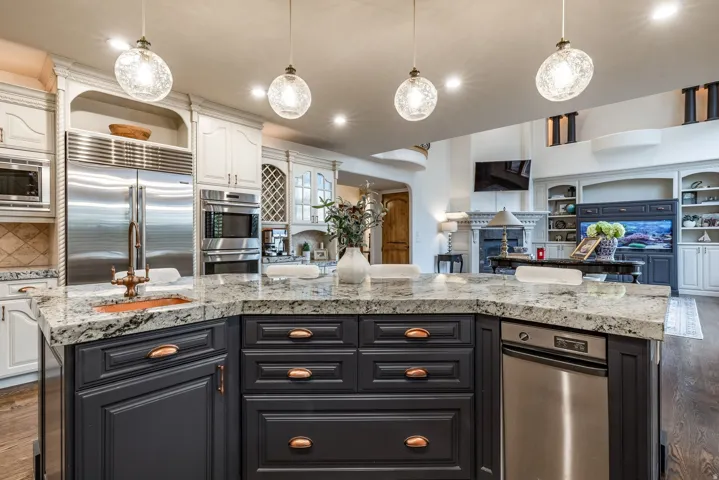 1777 E Somerset Ridge Dr, Draper, Utah 84020