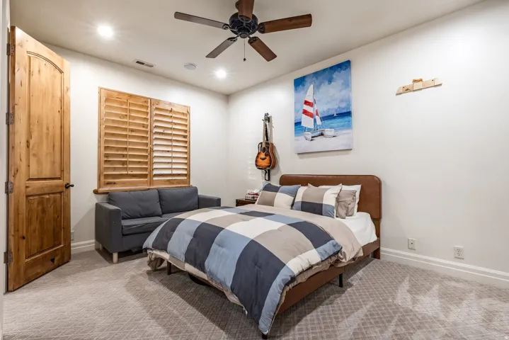 1777 E Somerset Ridge Dr, Draper, Utah 84020