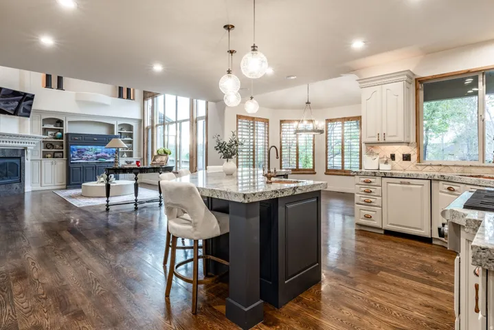 1777 E Somerset Ridge Dr, Draper, Utah 84020