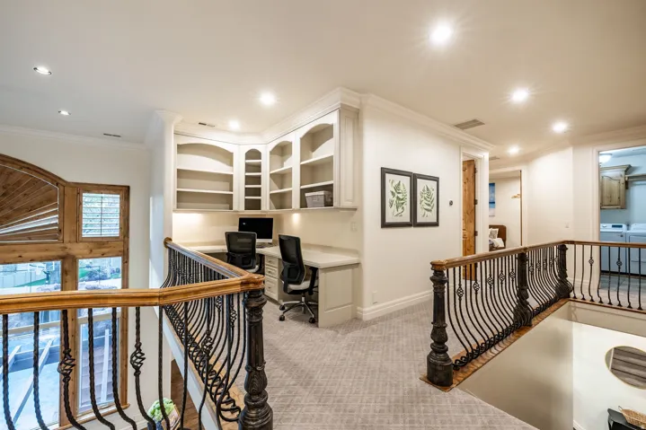 1777 E Somerset Ridge Dr, Draper, Utah 84020