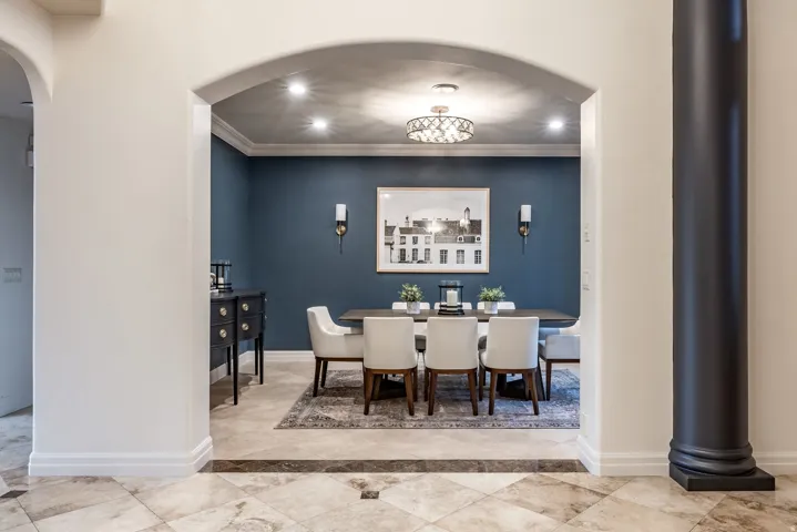 1777 E Somerset Ridge Dr, Draper, Utah 84020