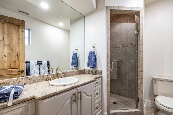 1777 E Somerset Ridge Dr, Draper, Utah 84020