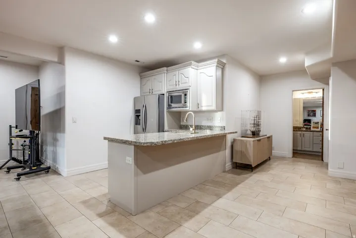 1777 E Somerset Ridge Dr, Draper, Utah 84020