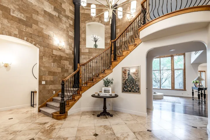 1777 E Somerset Ridge Dr, Draper, Utah 84020