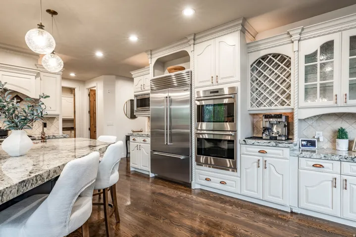1777 E Somerset Ridge Dr, Draper, Utah 84020
