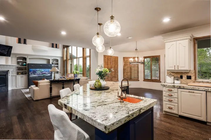 1777 E Somerset Ridge Dr, Draper, Utah 84020