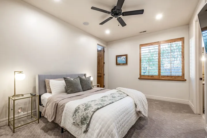 1777 E Somerset Ridge Dr, Draper, Utah 84020